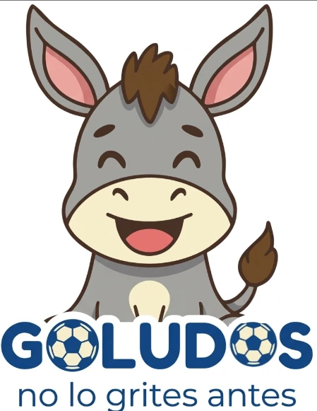 Goludos